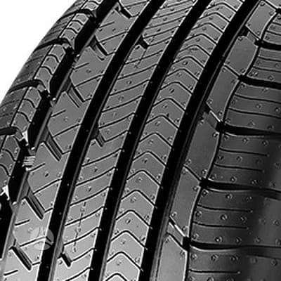 Goodyear, universalios 255/45 R19