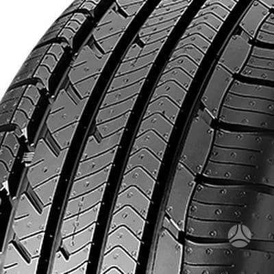 Goodyear, всесезонные 255/45 R19