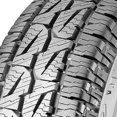 Bridgestone DUELER A/T 001, all-season 215/75 R15