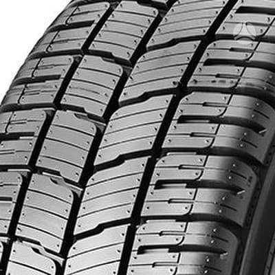 Kleber, всесезонные 215/65 R15