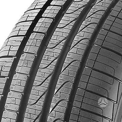 Pirelli CINTURATO P7 ALL SEASON, universalios 315/30 R21