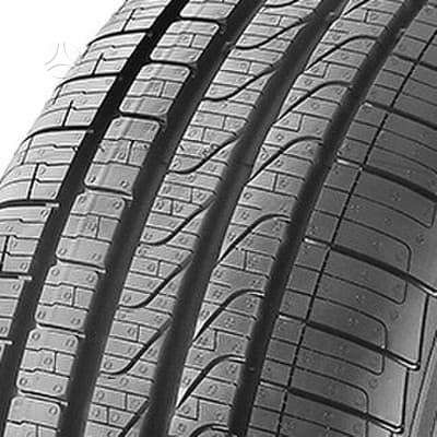 Pirelli CINTURATO P7 ALL SEASON, всесезонные 315/30 R21