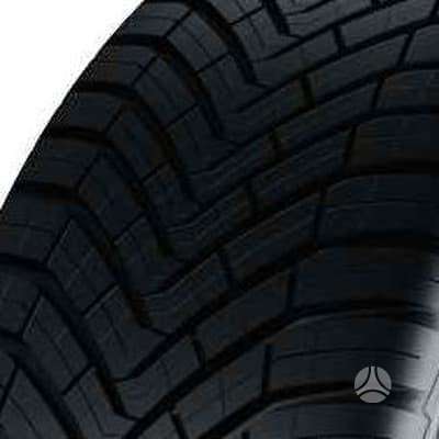 Continental, universalios 215/65 R17