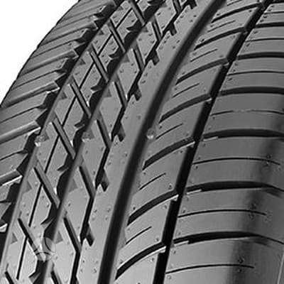 Goodyear Eagle F1 Asymmetric SUV AT, all-season 235/65 R17