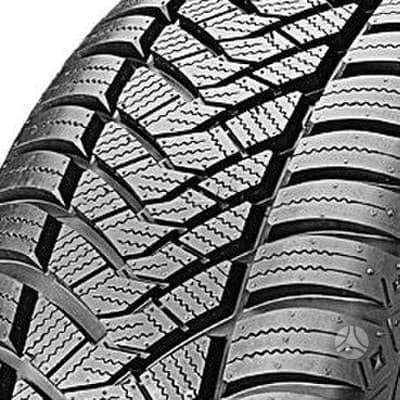 Maxxis, всесезонные 175/60 R15
