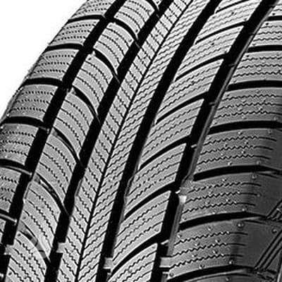 Nankang N-607, universalios 195/65 R14