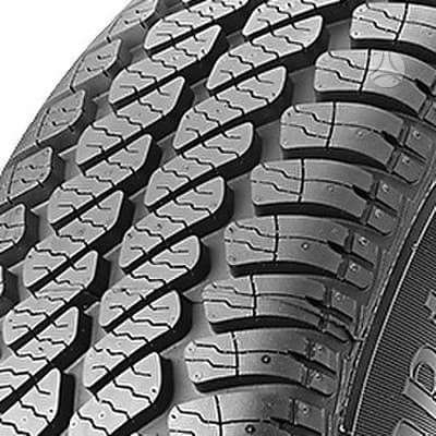 Sava, universalios 185/70 R14