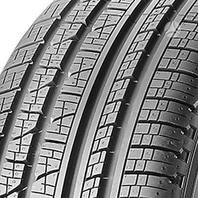 Pirelli, universalios 235/60 R18