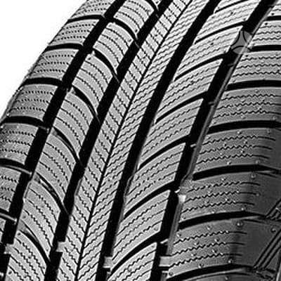 Nankang N-607, universalios 155/80 R13