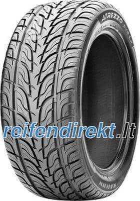 Sailun Atrezzo SVR LX, all-season 295/45 R20