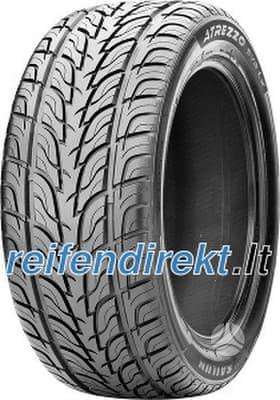 Sailun Atrezzo SVR LX, universalios 295/45 R20