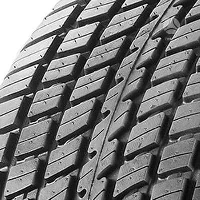 Cooper Cobra Radial G/T, universalios 295/50 R15