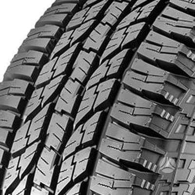 Yokohama, всесезонные 215/60 R17