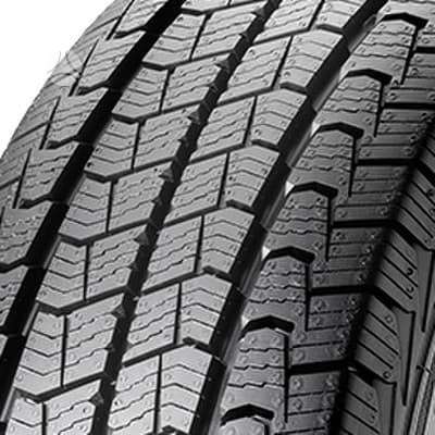 Viking, universalios 215/75 R16
