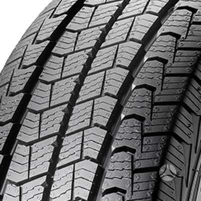 Viking FourTech, всесезонные 205/65 R16