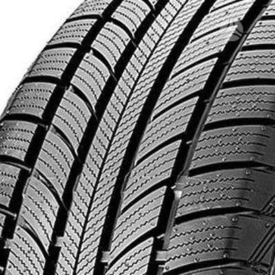 Nankang N-607, всесезонные 195/45 R16