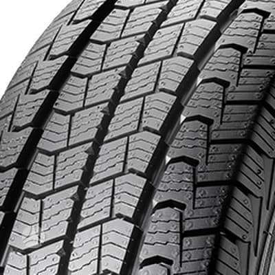 Viking FourTech, всесезонные 195/70 R15