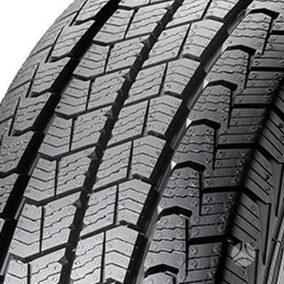 Viking FourTech Van, universalios 215/70 R15