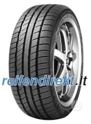 Ovation, all-season 215/45 R17