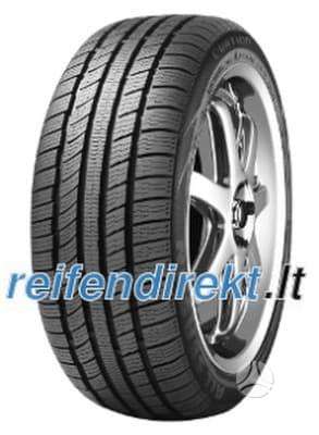 Ovation, всесезонные 215/45 R17