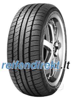 Ovation, all-season 215/60 R16