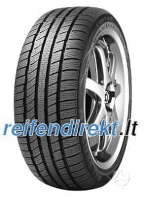 Ovation, всесезонные 215/60 R16