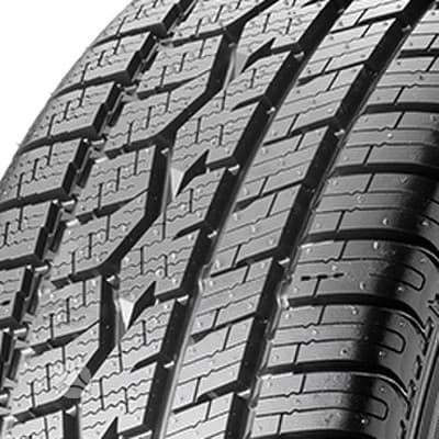 Toyo CELSIUS, всесезонные 185/65 R14
