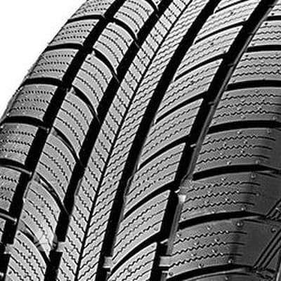 Nankang, universalios 165/60 R14