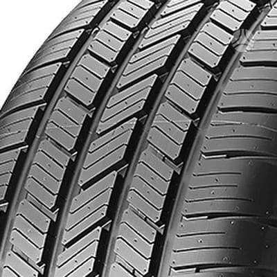 Goodyear EAGLE LS-2, vissezonas 265/50 R19