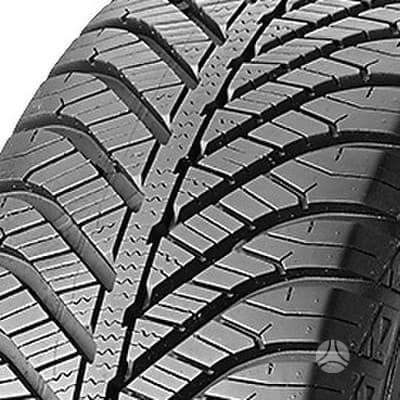 Goodyear, universalios 225/50 R17