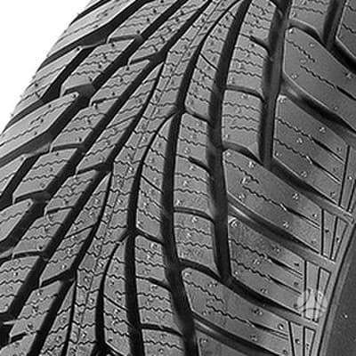 Maxxis Victra SUV MA-SAS, всесезонные 215/65 R16