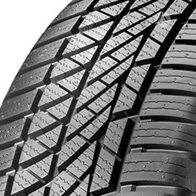 Hankook Kinergy 4S H740, всесезонные 195/65 R15