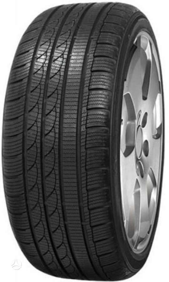 -Kita-, winter 185/60 R16