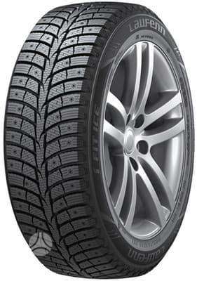 Laufenn LW71, winter 225/60 R17