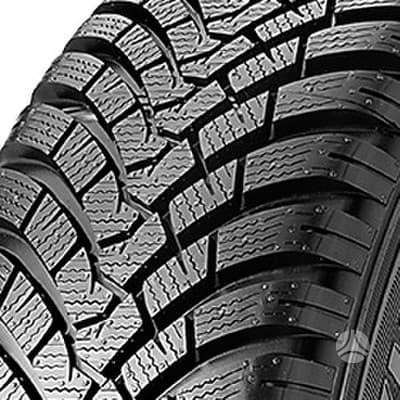 Falken Eurowinter HS01, зимние 285/35 R19