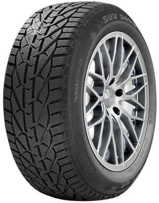 Kormoran SNOW, žieminės 225/50 R17