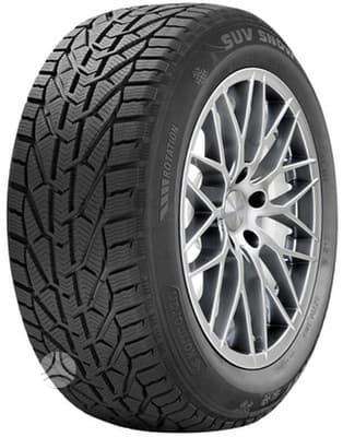 Kormoran SNOW, зимние 225/50 R17
