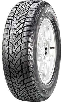 Maxxis, winter 225/70 R16