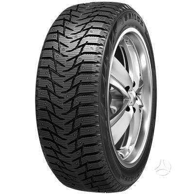 Sailun, winter 185/60 R15