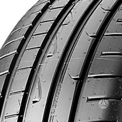 Dunlop Sport Maxx RT 2, summer 235/60 R17