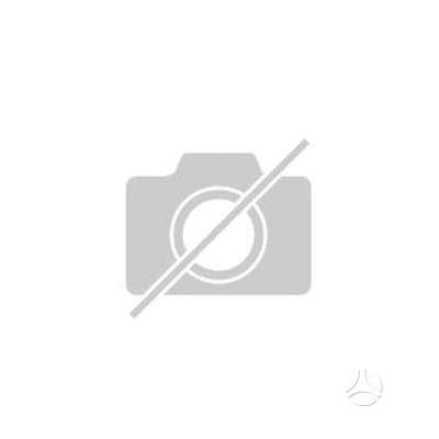 Bridgestone Turanza Eco, vasarinės 205/50 R19