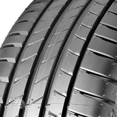 Bridgestone Turanza T005, vasarinės 255/40 R18