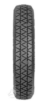 Uniroyal, летние 145/70 R17