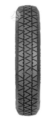 Uniroyal, summer 145/70 R17