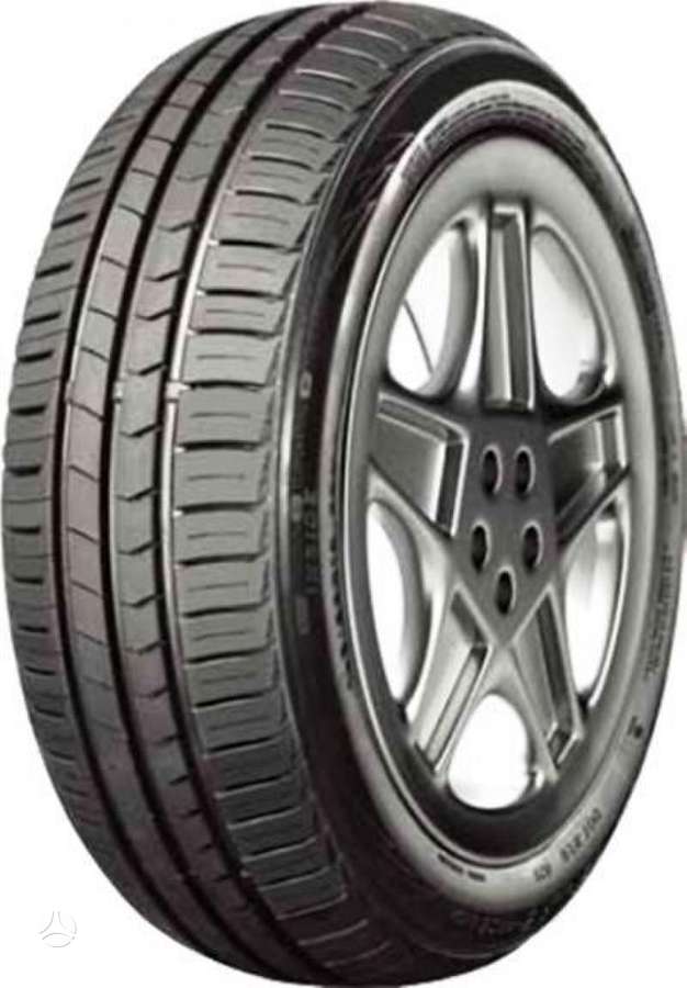 Tracmax X-PRIVILO TX2, летние 165/55 R13