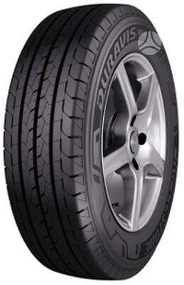Bridgestone, летние 215/60 R17