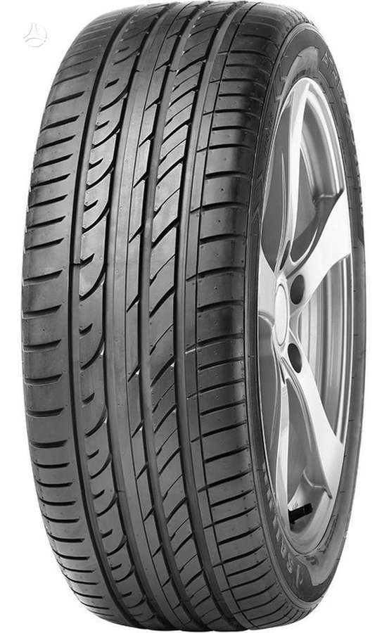 Sailun Atrezzo ZSR, vasarinės 275/40 R22