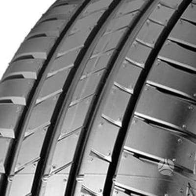 Bridgestone Turanza T005, vasaras 225/45 R19