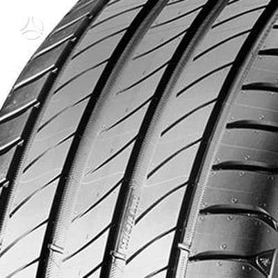Michelin Primacy 4, summer 185/60 R15