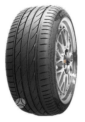 Maxxis Victra Sport 5 VS5, vasaras 235/55 R19